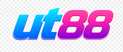 UT88 Logo
